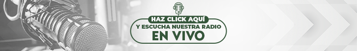 Congreso Nacional de Jovenes Jesús es la Solución