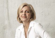 Jane Blasio